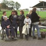 kraampjes (5)